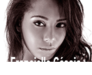 book profissional francielle cassia