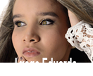 book modelo profissional BH Lyege Eduarda