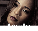 foto book modelo profissional michelly melo