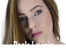 book modelo profissional BH Paola Lavinia